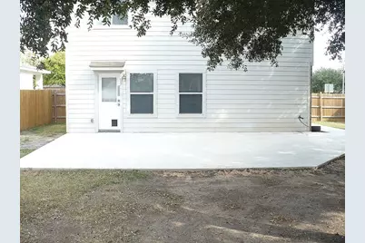1200 Kenneys Way, Round Rock, TX 78665 - Photo 24