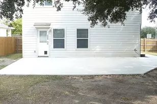 1200 Kenneys Way, Round Rock, TX 78665 - Photo 24