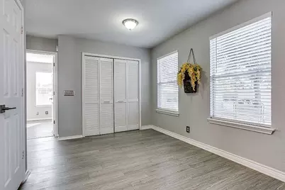 1200 Kenneys Way, Round Rock, TX 78665 - Photo 12