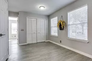 1200 Kenneys Way, Round Rock, TX 78665 - Photo 12