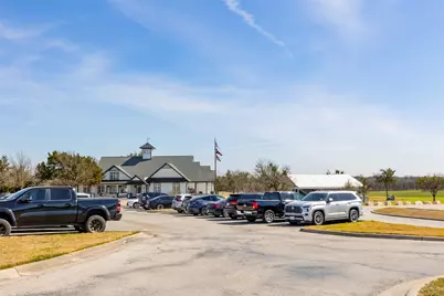 1200 Kenneys Way, Round Rock, TX 78665 - Photo 32
