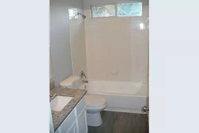 1200 Kenneys Way, Round Rock, TX 78665 - Photo 18