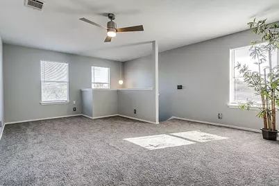 1200 Kenneys Way, Round Rock, TX 78665 - Photo 20