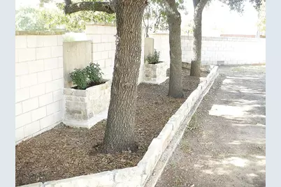 1200 Kenneys Way, Round Rock, TX 78665 - Photo 28