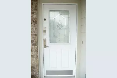 1200 Kenneys Way, Round Rock, TX 78665 - Photo 6
