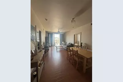 3016 Guadalupe Street #302, Austin, TX 78705 - Photo 2