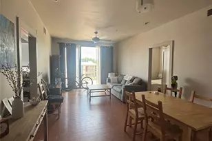 3016 Guadalupe St, Austin, TX 78705 - Photo 2