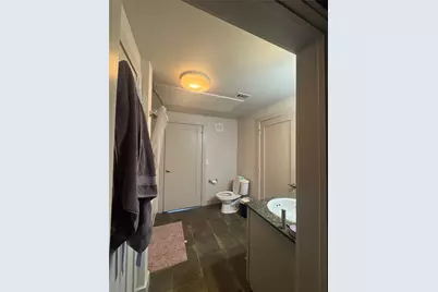 3016 Guadalupe Street #302, Austin, TX 78705 - Photo 1