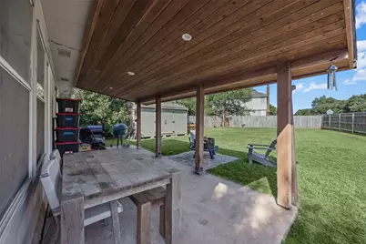 15918 Two Rivers Cove, Austin, TX 78717 - Photo 28