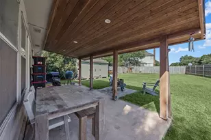 15918 Two Rivers Cove, Austin, TX 78717 - Photo 28