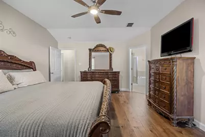 15918 Two Rivers Cove, Austin, TX 78717 - Photo 16