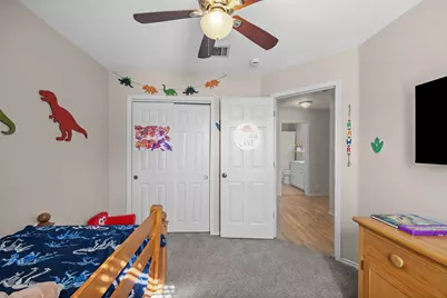 15918 Two Rivers Cove, Austin, TX 78717 - Photo 24