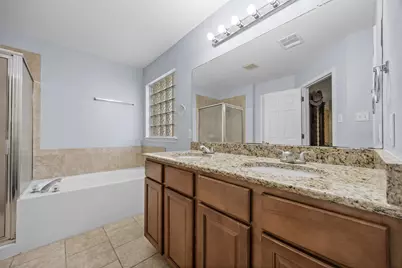 15918 Two Rivers Cove, Austin, TX 78717 - Photo 18