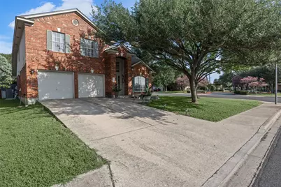 15918 Two Rivers Cove, Austin, TX 78717 - Photo 2