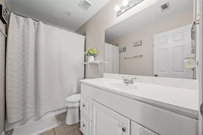 15918 Two Rivers Cove, Austin, TX 78717 - Photo 26