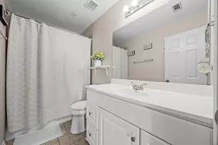 15918 Two Rivers Cove, Austin, TX 78717 - Photo 26