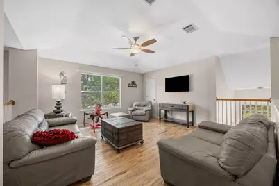15918 Two Rivers Cove, Austin, TX 78717 - Photo 14