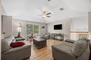 15918 Two Rivers Cove, Austin, TX 78717 - Photo 14