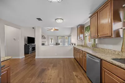 15918 Two Rivers Cove, Austin, TX 78717 - Photo 6