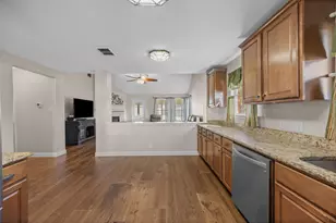 15918 Two Rivers Cove, Austin, TX 78717 - Photo 6