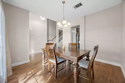15918 Two Rivers Cove, Austin, TX 78717 - Photo 4