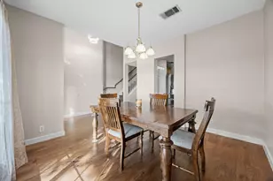 15918 Two Rivers Cove, Austin, TX 78717 - Photo 4