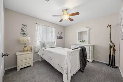 15918 Two Rivers Cove, Austin, TX 78717 - Photo 22