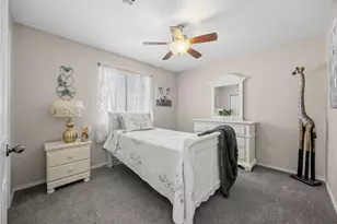 15918 Two Rivers Cove, Austin, TX 78717 - Photo 22