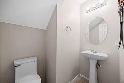 15918 Two Rivers Cove, Austin, TX 78717 - Photo 12