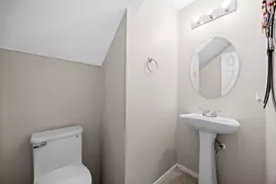 15918 Two Rivers Cove, Austin, TX 78717 - Photo 12