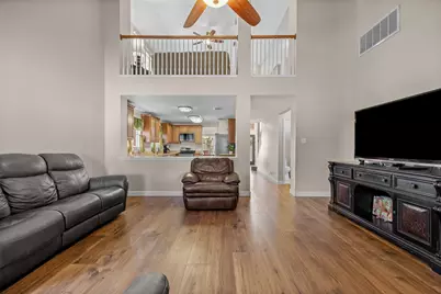 15918 Two Rivers Cove, Austin, TX 78717 - Photo 10