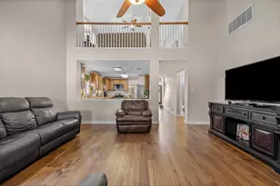 15918 Two Rivers Cove, Austin, TX 78717 - Photo 10