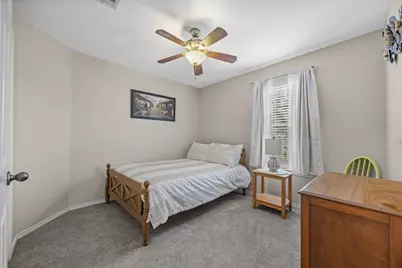 15918 Two Rivers Cove, Austin, TX 78717 - Photo 20