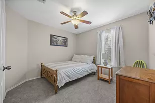 15918 Two Rivers Cove, Austin, TX 78717 - Photo 20
