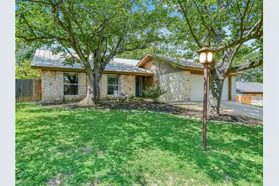 7310 Inspiration Drive, Austin, TX 78724 - Photo 2