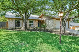 7310 Inspiration Dr, Austin, TX 78724 - Photo 2