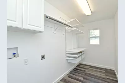 7310 Inspiration Drive, Austin, TX 78724 - Photo 14