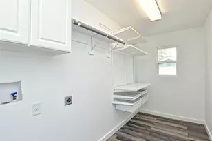 7310 Inspiration Dr, Austin, TX 78724 - Photo 14