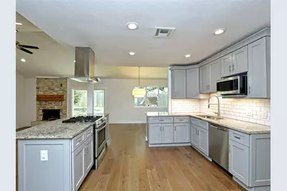 7310 Inspiration Drive, Austin, TX 78724 - Photo 10