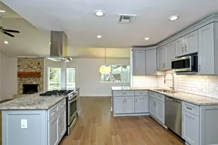 7310 Inspiration Dr, Austin, TX 78724 - Photo 10