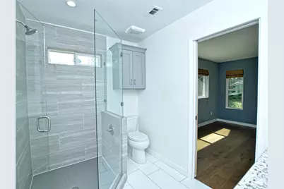 7310 Inspiration Drive, Austin, TX 78724 - Photo 20