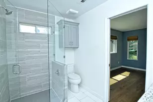 7310 Inspiration Dr, Austin, TX 78724 - Photo 20