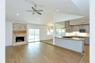 7310 Inspiration Drive, Austin, TX 78724 - Photo 6