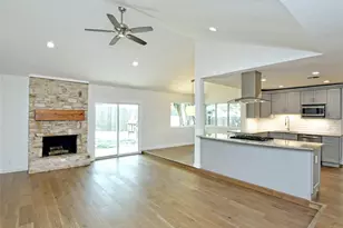 7310 Inspiration Dr, Austin, TX 78724 - Photo 6
