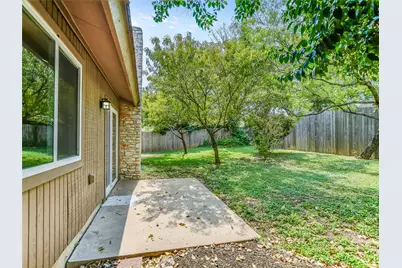 7310 Inspiration Drive, Austin, TX 78724 - Photo 24