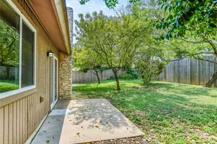 7310 Inspiration Dr, Austin, TX 78724 - Photo 24