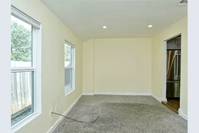 7310 Inspiration Drive, Austin, TX 78724 - Photo 16