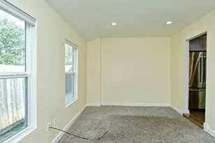 7310 Inspiration Dr, Austin, TX 78724 - Photo 16