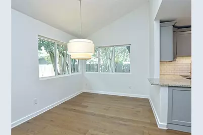 7310 Inspiration Drive, Austin, TX 78724 - Photo 8