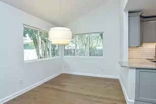 7310 Inspiration Dr, Austin, TX 78724 - Photo 8